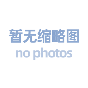铁岭装修公司口碑好的是哪家