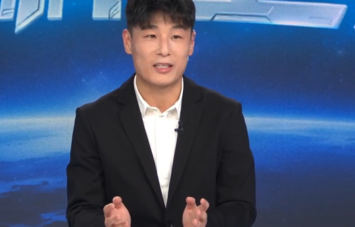 C罗3射0正连续10场大赛哑火，葡萄牙1-1民主刚果爆冷；凯恩双响英格兰4-2克罗地亚