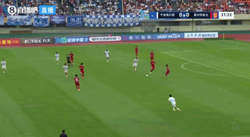 足协杯-向余望梅开二度 重庆铜梁龙2-0客胜宁波晋级16强 足协杯-向余望梅开二度 重庆铜梁龙2-0客胜宁波晋级16强
