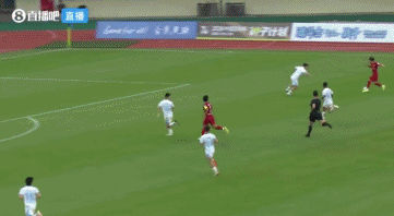 足协杯-向余望梅开二度 重庆铜梁龙2-0客胜宁波晋级16强 足协杯-向余望梅开二度 重庆铜梁龙2-0客胜宁波晋级16强