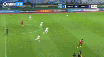 足协杯-向余望梅开二度 重庆铜梁龙2-0客胜宁波晋级16强 足协杯-向余望梅开二度 重庆铜梁龙2-0客胜宁波晋级16强