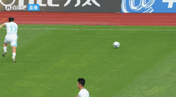足协杯-向余望梅开二度 重庆铜梁龙2-0客胜宁波晋级16强 足协杯-向余望梅开二度 重庆铜梁龙2-0客胜宁波晋级16强