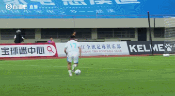 足协杯-向余望梅开二度 重庆铜梁龙2-0客胜宁波晋级16强 足协杯-向余望梅开二度 重庆铜梁龙2-0客胜宁波晋级16强