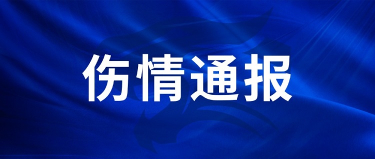 王毅右膝外侧副韧带损伤缺阵4-6周，陈哲超脚踝三处伤休2-3周