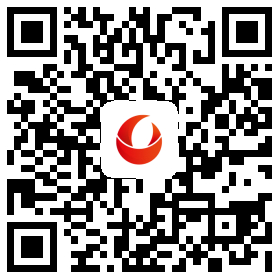克罗地亚迎生死战：控局优势显著，巴拿马死守待机