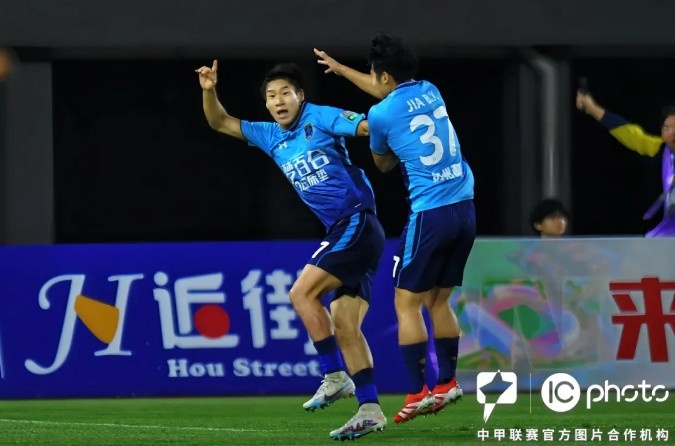 招募07-16年龄段球员 南通支云启动青训梯队补强
