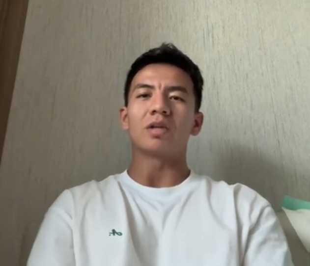 阿卜杜瓦哈普35场10球3助，租借佛山南狮至赛季末
