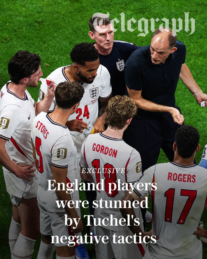 特朗普确认出席世界杯决赛并计划颁奖，阿根廷举马岛横幅遭FIFA调查