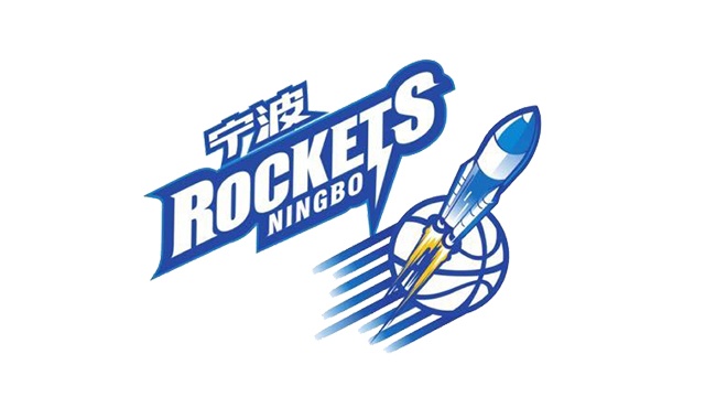 宁波最后努力：3号签+现金换江苏2号签