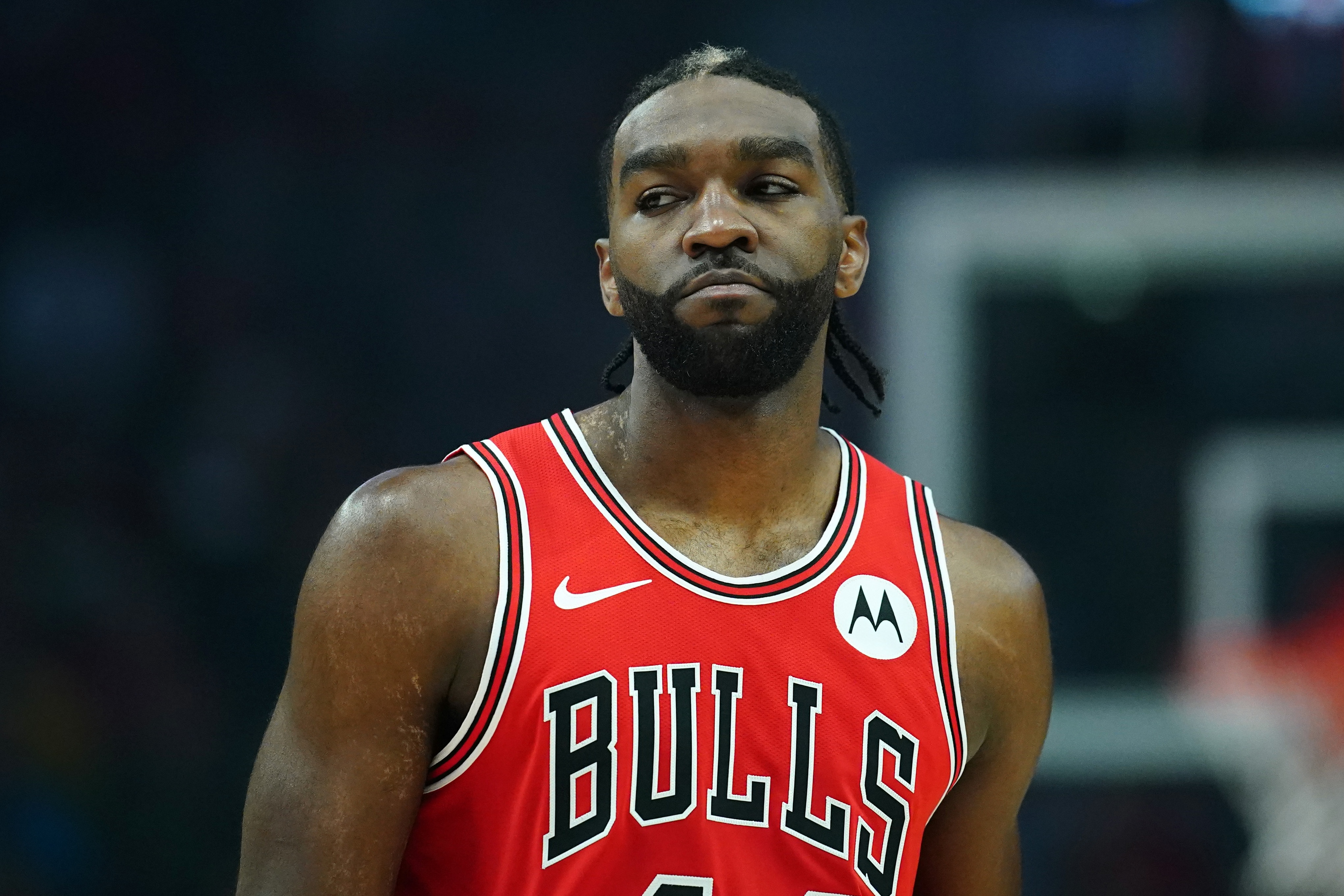 NBA新赛季15大溢价合同:恩比德居首,特雷·杨次之 NBA新赛季15大溢价合同:恩比德居首,特雷·杨次之