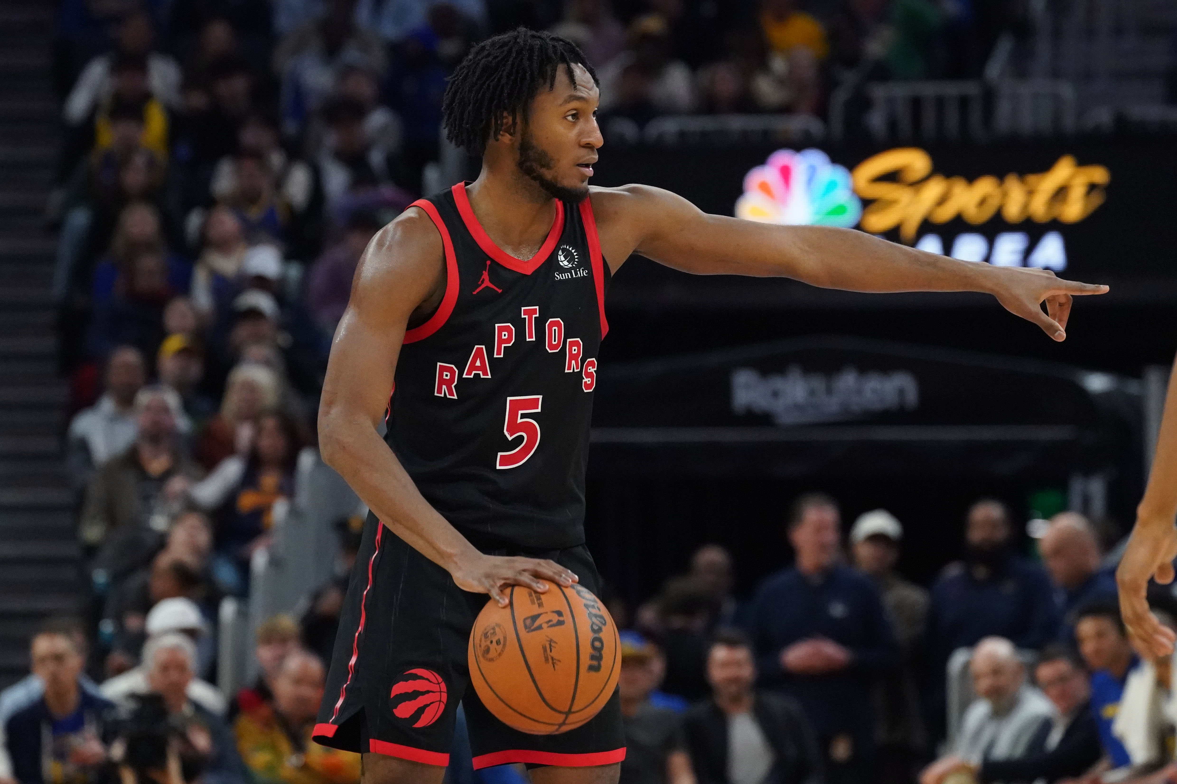 NBA新赛季15大溢价合同:恩比德居首,特雷·杨次之 NBA新赛季15大溢价合同:恩比德居首,特雷·杨次之