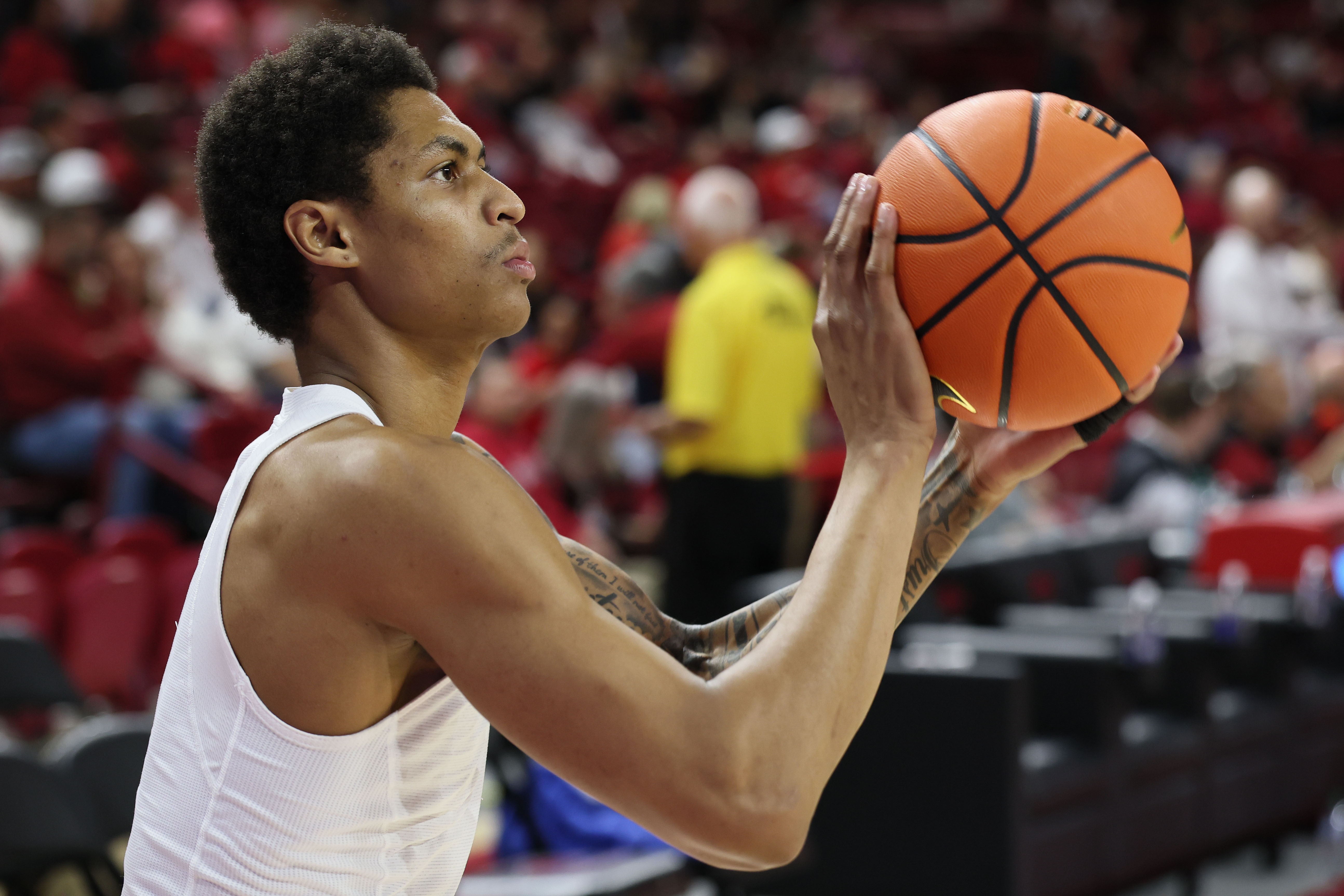 骑士送走施罗德:扶正托马斯,腾空间追沃特森/库明加 骑士送走施罗德:扶正托马斯,腾空间追沃特森/库明加
