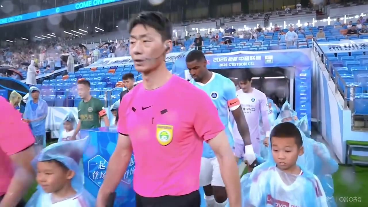 å¤�达龙替补登场首次触ç�ƒç ´é—¨ï¼�深圳新é¹�åŸ�1-1浙江队集锦请查收