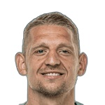 J. Grønning