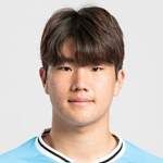 李镇勇