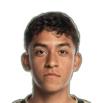杜埃尼亚斯