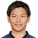 黑川圭介