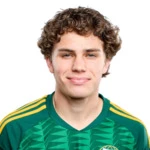 圣朱拉