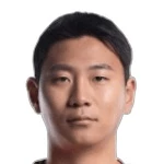 赵贤泰
