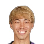 西谷