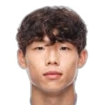 孙承敏
