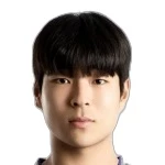 蔡贤宇