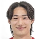李智浩