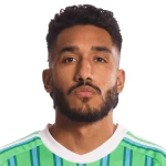 赫苏斯费雷拉
