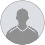 A. Shaw