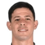 埃雷迪亚
